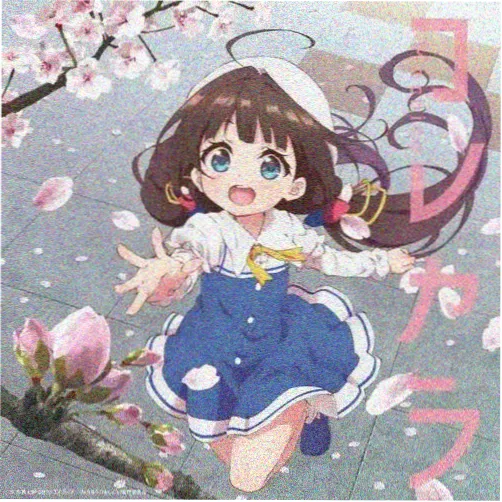 观众默认头像